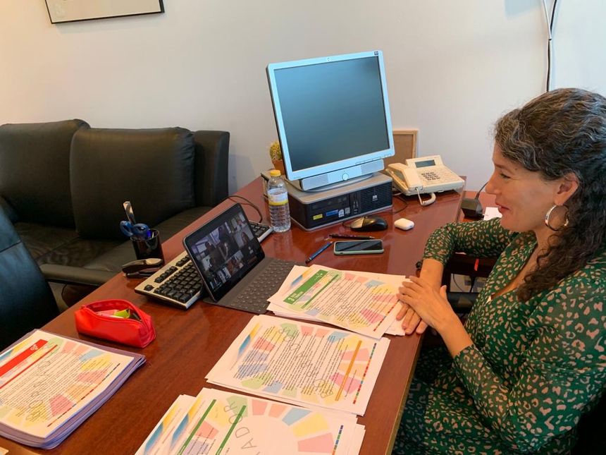 2b08e934-1592-4c38-bf77-e4a996c23b1c