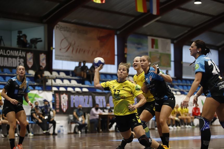 guardesvsbmpuertodelcarmen (2)