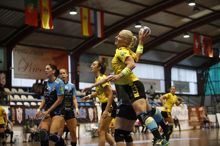 guardesvsbmpuertodelcarmen (3)