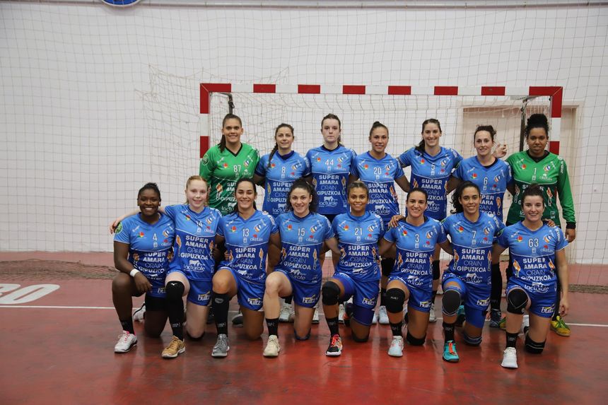 CB San José Obrero & Super Amara Bera Bera (2)