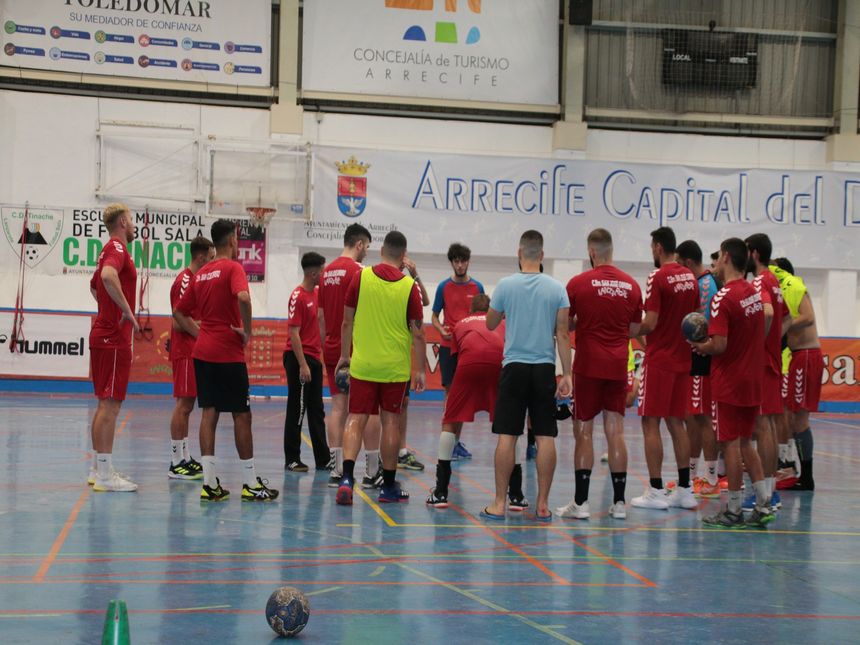 ENTRENAMIENTO GOURMET AMPATE LANZAROTE (6)