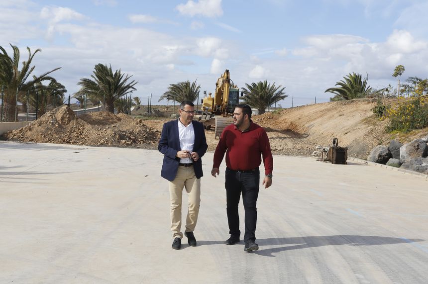 OBRAS-PARKING-CEIP-COSTA-TEGUISE-1