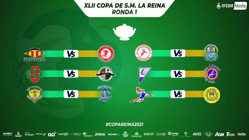 copa_ronda_1