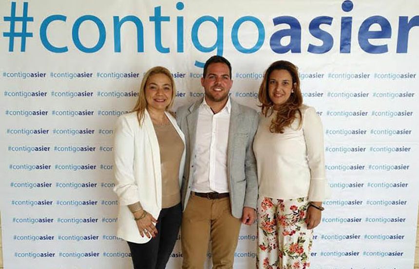 Processed with MOLDIV