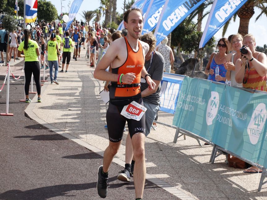 OCEAN LAVA LANZAROTE (2)