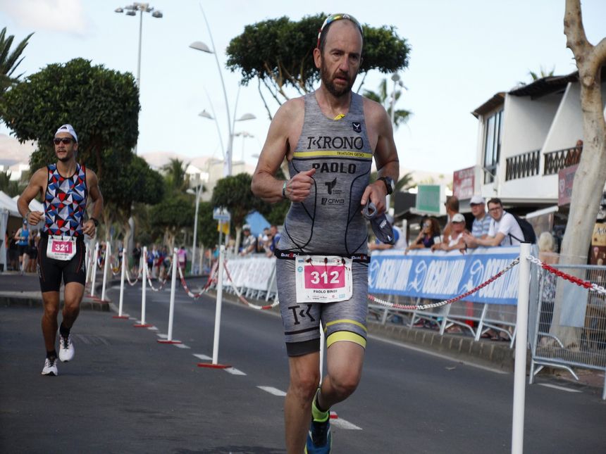 OCEAN LAVA LANZAROTE (3)