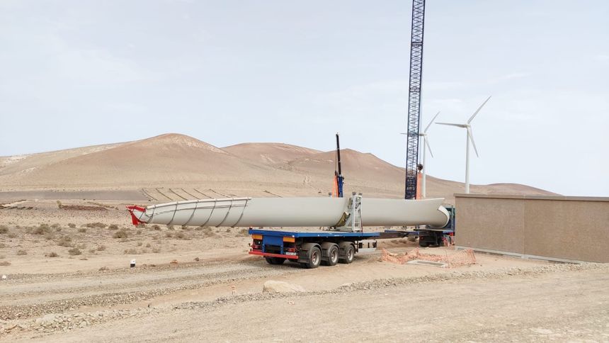 8886e61d-a59d-4ec0-b101-f292f7012772