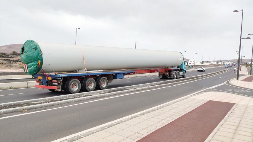 0041b6d8-f728-4018-a691-524d54812fba