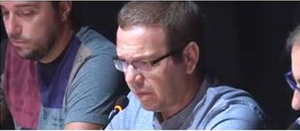 antonio morales triste