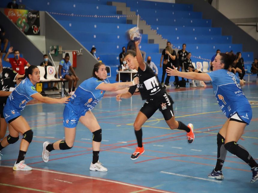 PREVIA. PEREDA - SAN JOSÉ OBRERO (3)