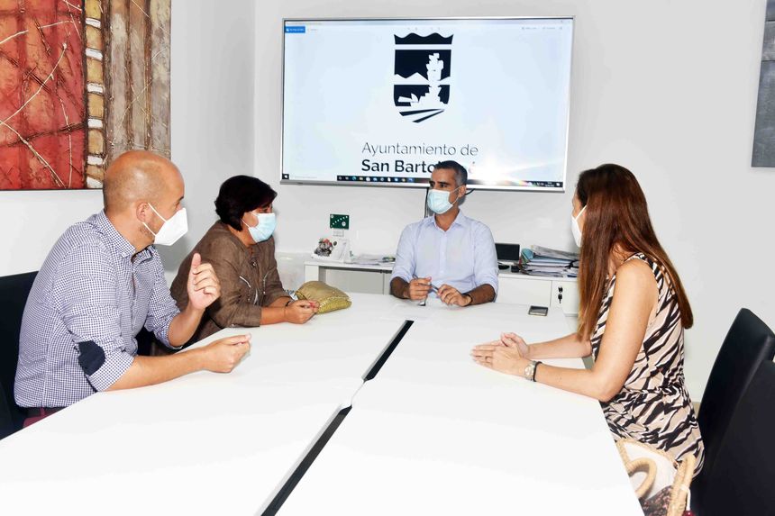 REUNION ALCALDIA 4 (2)