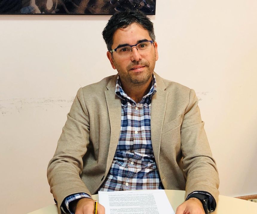 2941374e-8a90-4b24-bdf1-bf17e5639da8