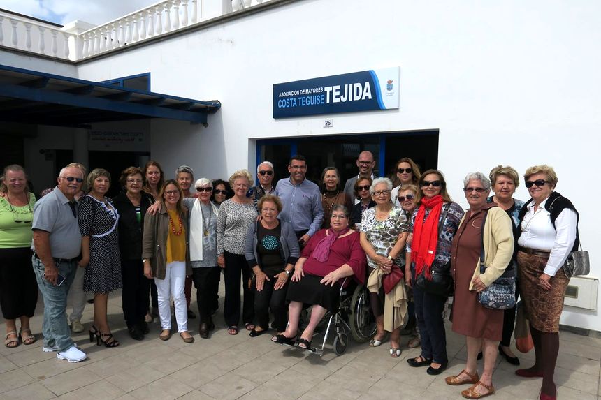 As.-de-Mayores-de-Costa-Teguise-1
