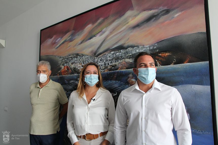 DH FotógrafaIMG_3309