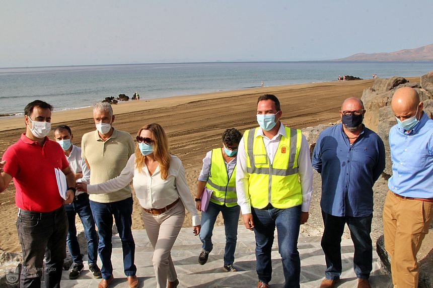 DH FotógrafaIMG_2863