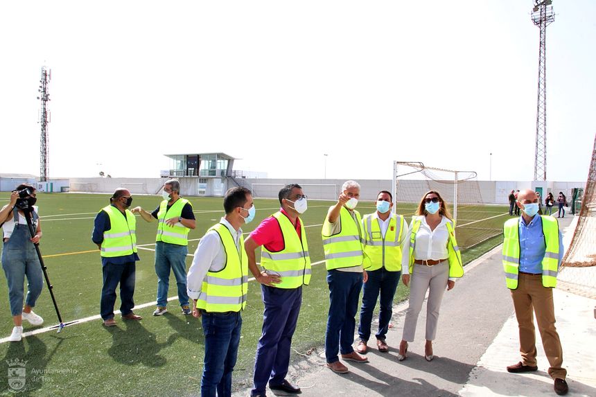 DH FotógrafaIMG_3202