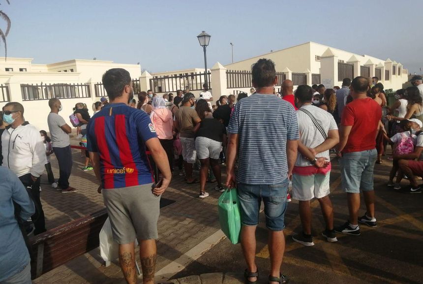 photo_2020-09-21_17-53-27