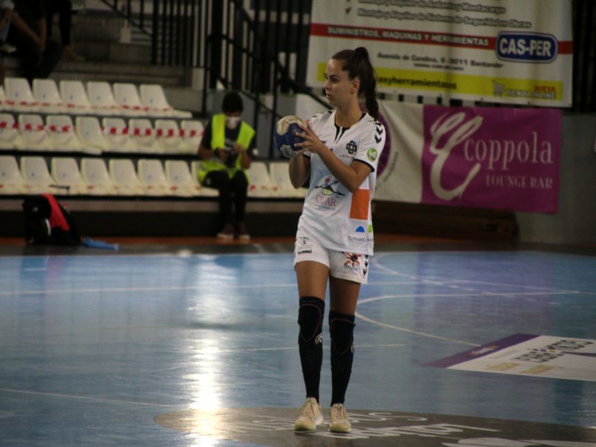 ESTHER DE MIGUEL (1)