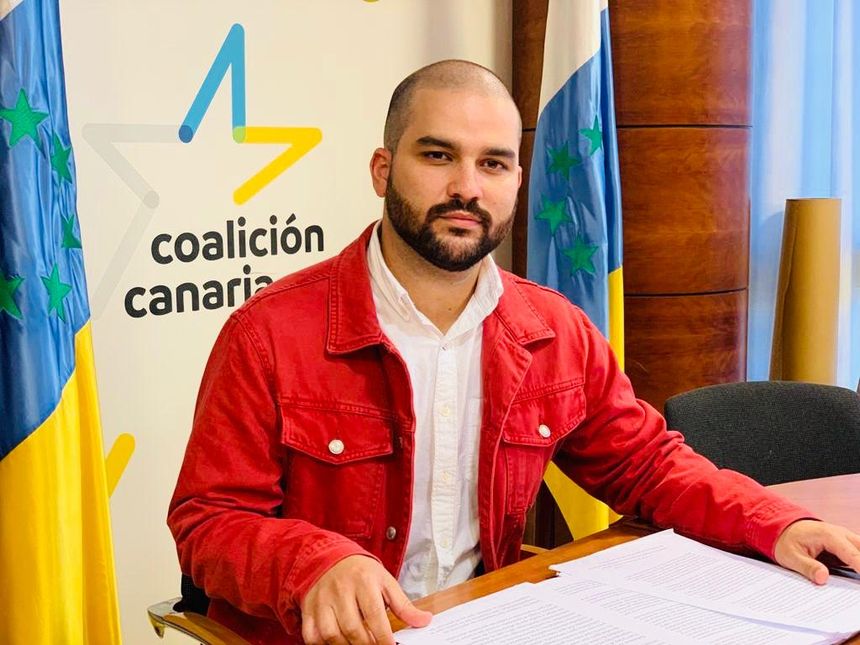 jesc3bas-machc3adn-21-de-julio