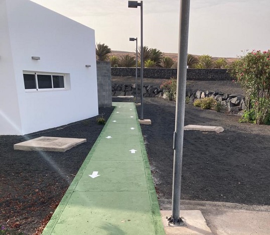 SEÑALES COVID TEGUISE 4