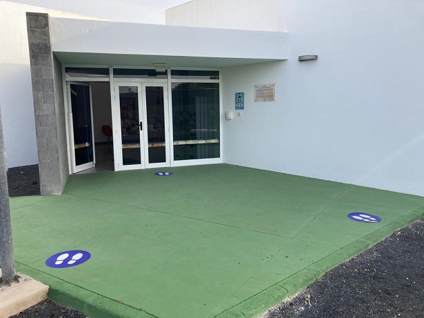 SEÑALES COVID TEGUISE 3