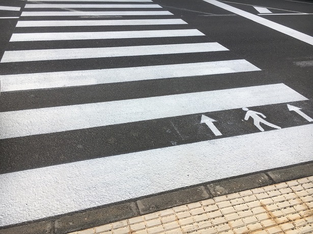 SEÑALES COVID TEGUISE 2