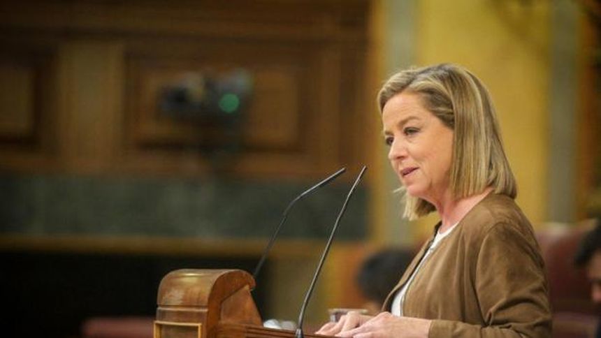 images_cms-image-000021047-kGsB--620x349@abc