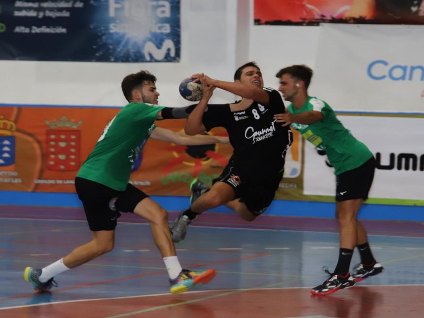 PREVIA SAN JOSÉ OBRERO - VECINDARIO (3)