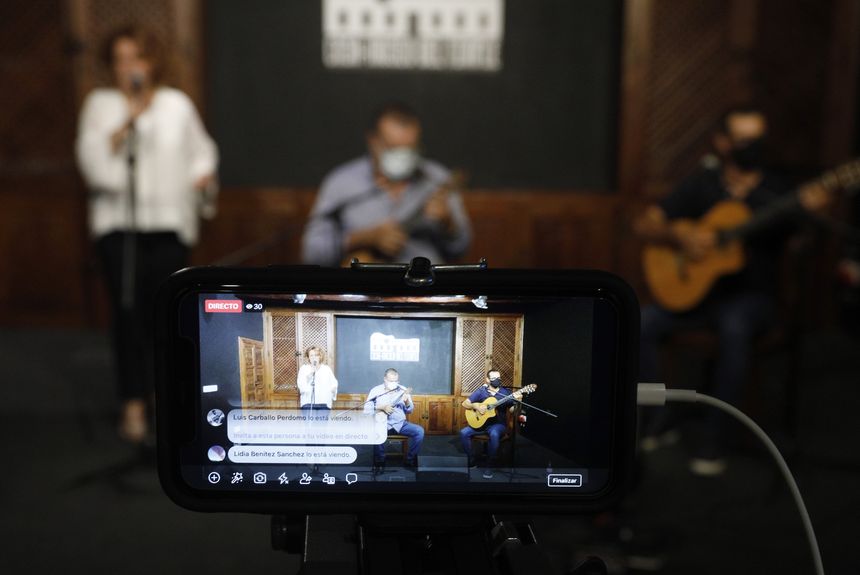 CONCIERTO DOMINGO CURBELO 1