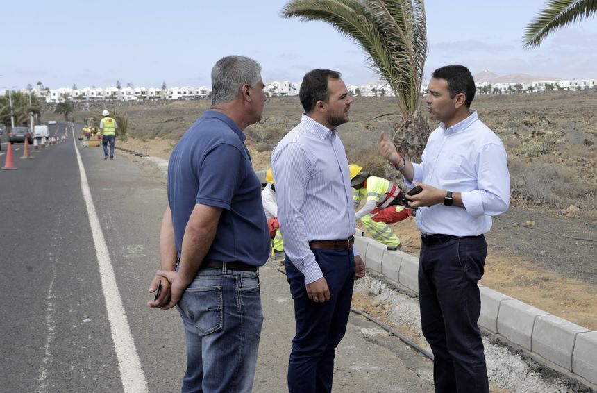 Aceras-Avenidad-Costa-Teguise-2