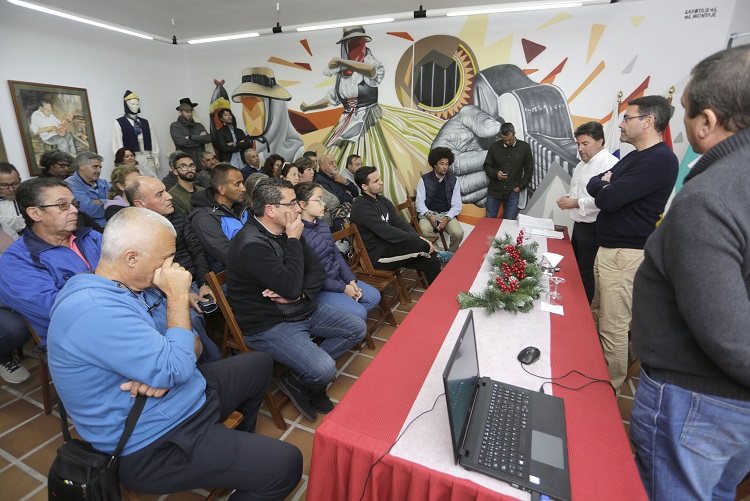 REUNIÓN-COLECTIVOS-TEGUISE-1