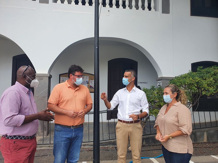 CONCEJALES SEGURIDAD, SERVICIO EMERGENCIA HUMANITARIA, ALCALDE Y CONCEJALA BIENESTAR SOCIAL SB 1.1jpg