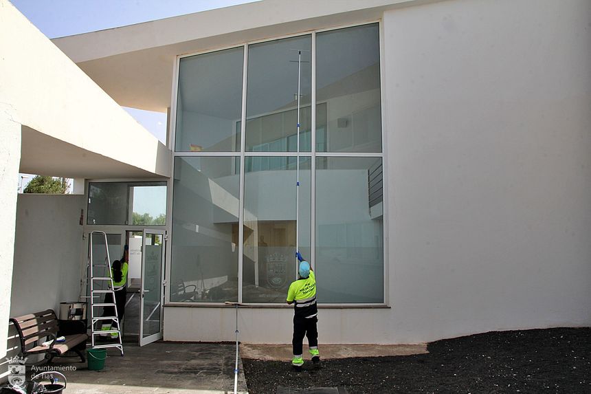 DH FotógrafaIMG_3262