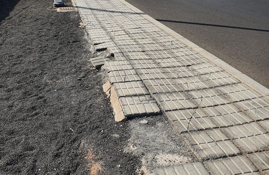 IMG-20200929-WA0021[1]