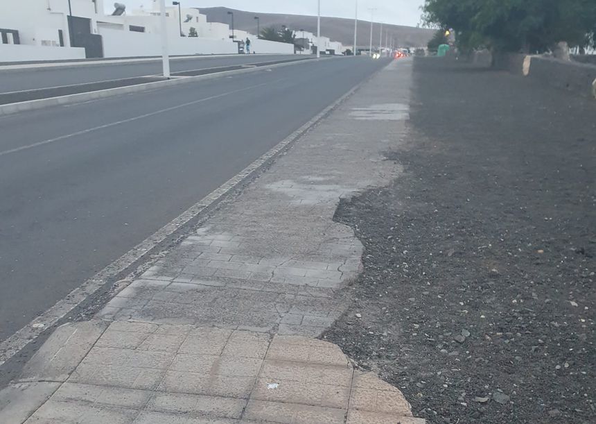 IMG-20200929-WA0023[1]