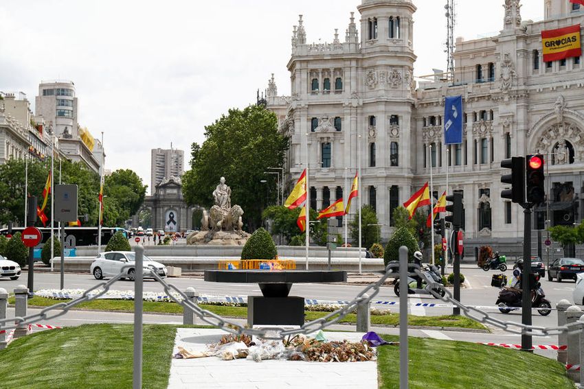 madrid 3