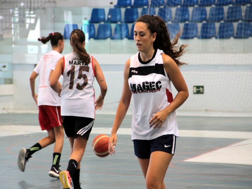 PRETEMPORADA MAGEC TÍAS (2)