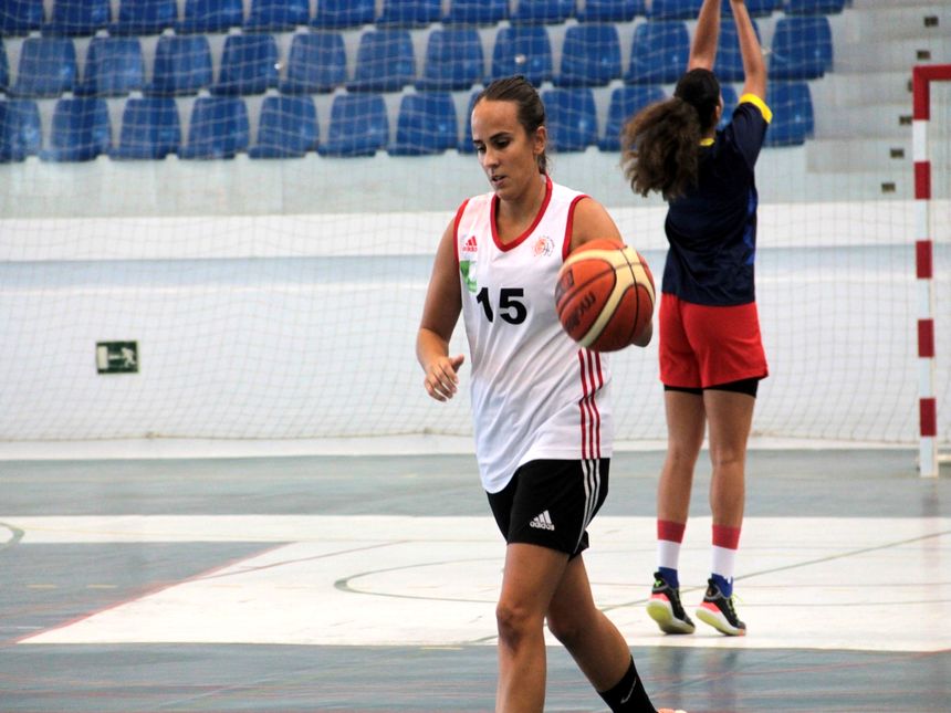 PRETEMPORADA MAGEC TÍAS (1)