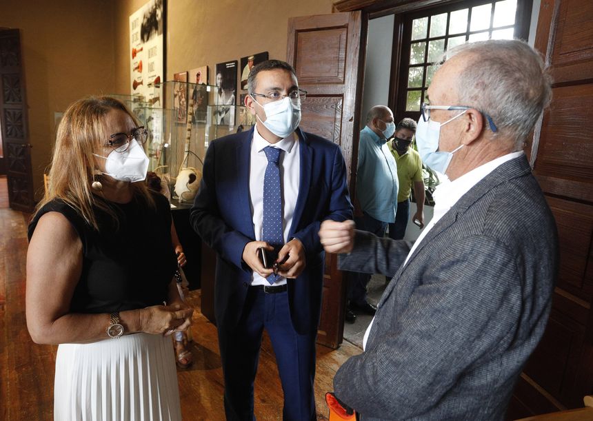 ACTO TEGUISE MAYORES AFA 1