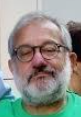 Chema Tante