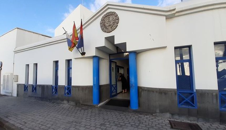 sede_de_la_polic_a_local_de_arrecife