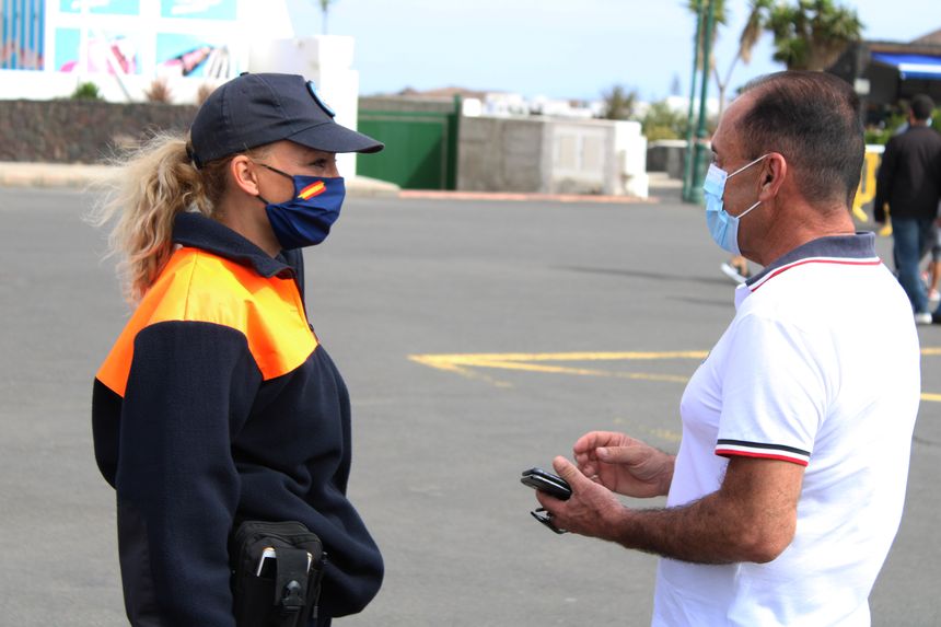 mercadomanchablanca (4)