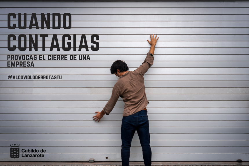 Campaña Covid19 (2)