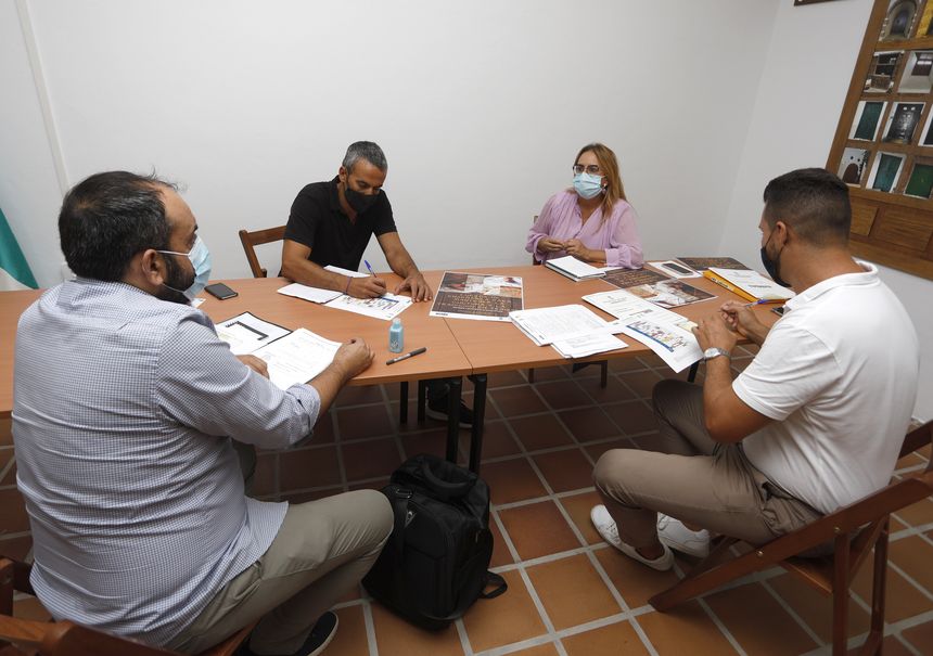 PLAN CULTURAL TEGUISE 2020 1