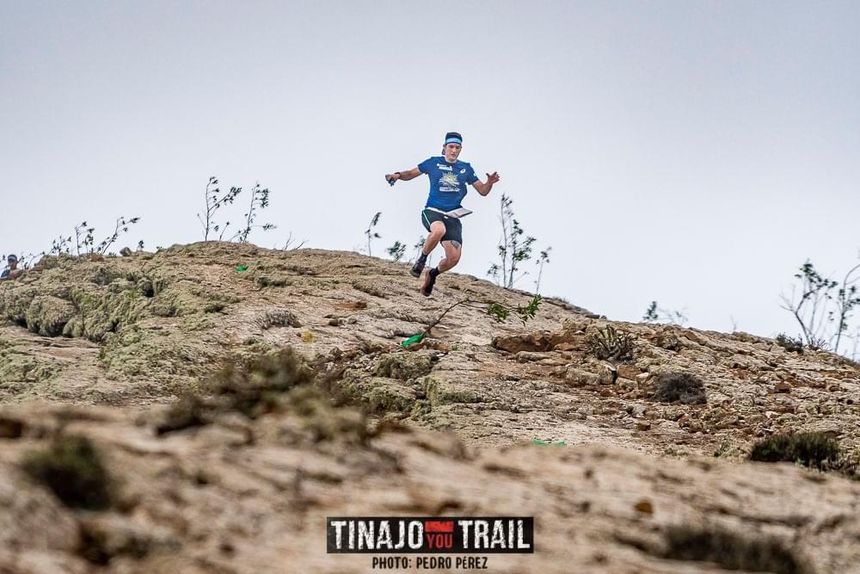 tinajoyoutrail (2)