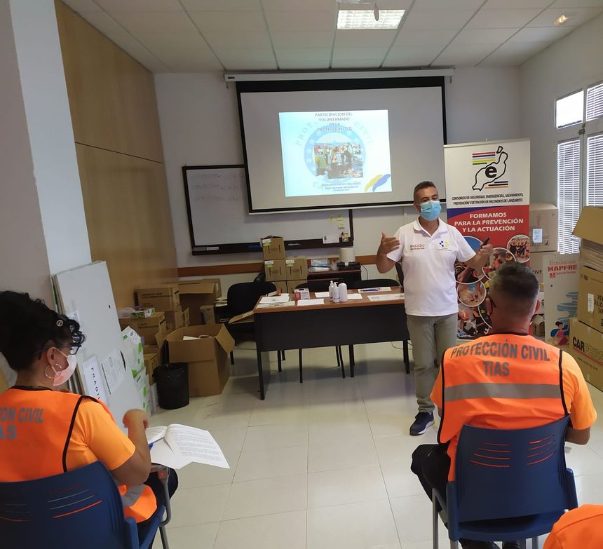 Formación Covid (2)