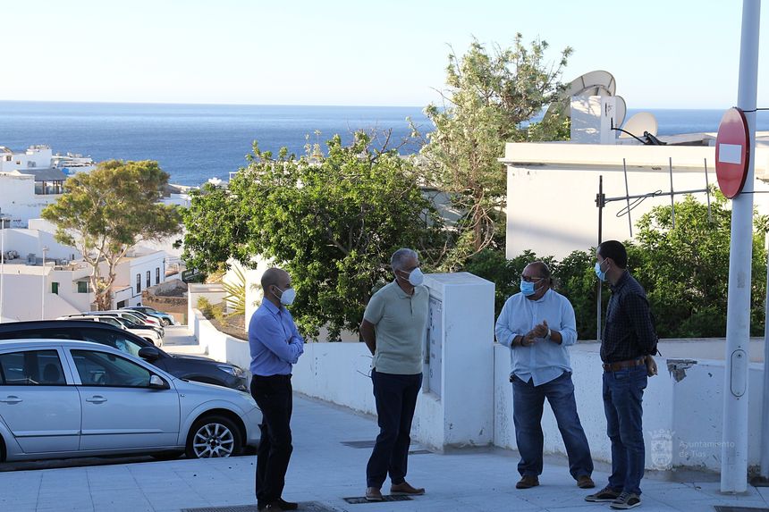 DH FotógrafaIMG_0309