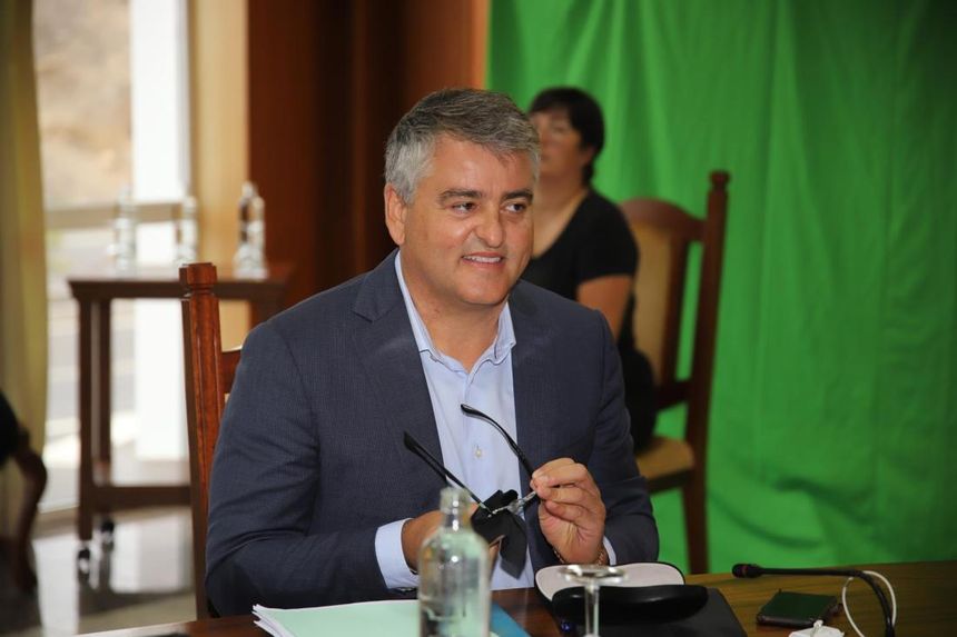 pleno-cabildo-31-de-julio-1