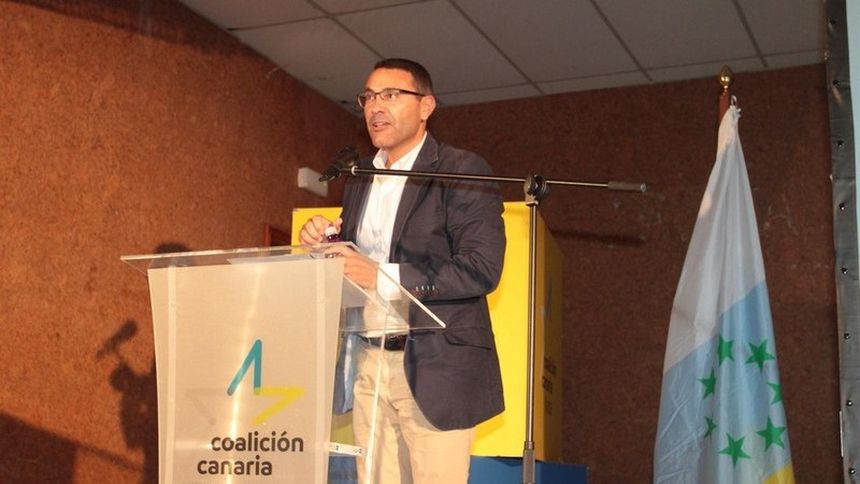 lanz-teguise_-oswaldo-betancort-aclamado-repetir-alcaldia-1