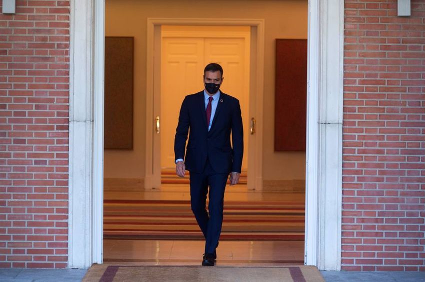sánchez oct